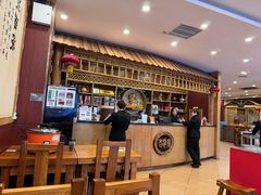 -老雒阳面馆·水席·洛阳菜(王城路店)
