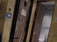 -堂会·KTV·自助餐·团建聚会(天河店)