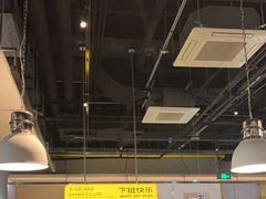 -下酒(华熙店)