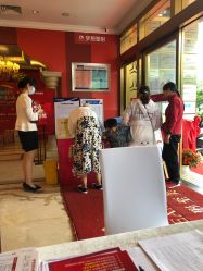 点击看大图 -昆明梦想医疗美容医院