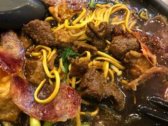 -南湖胖子砂锅(铁心桥店)