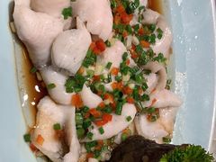 -鹿港小镇(霄云店)