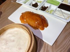 -小大董·烤鸭(凤凰汇店)