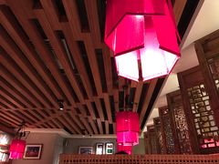 -客语客家菜(东山口店)