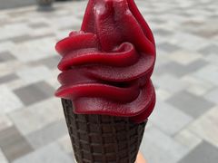 -喜茶(南昌王府井店)