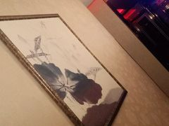 -东方之珠洗浴休闲广场(和平店)