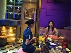 -野猫娱乐空间·酒吧·KTV(南屏店)