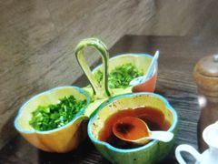 -巧云大馄饨(南阴阳营总店)