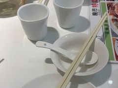 -至潮餐厅精致粤菜·活鲈鱼·走地鸡(珠江新城店)