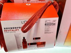 -王权免税店(廊曼机场店)