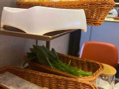 -巴邑火锅(江北万达店)