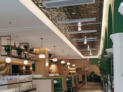 -荔粥记潮汕砂锅粥(太湖路店)