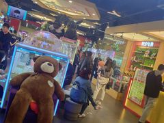 -PAWTOY爪e玩偶店(天兴罗斯福店)