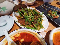 -成都吃客(九眼桥店)