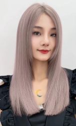 -私人定制 Hair Salon