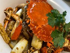 -石头咕(葵蓬店)