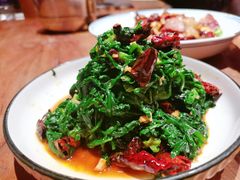 -树厨贵州菜(花果园购物中心店)