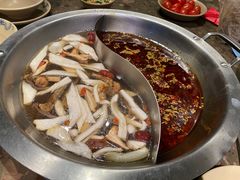 -小龙坎火锅(湖滨银泰in77店)