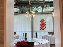 -香蜜轩·粤菜·宴会(世界之窗店)