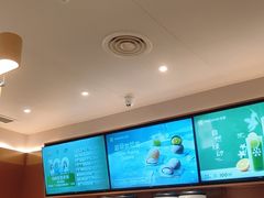 -奈雪的茶(印象城店)