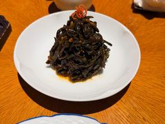 -宁波柏悦酒店·钱湖渔港
