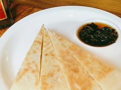 -小小河边鱼(天润城店)