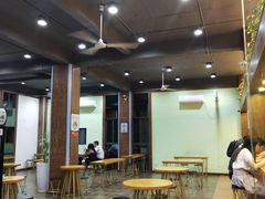 -文昌邓记清补凉(西沙路店)