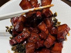 -福照楼汽锅鸡·云南菜(护国路店)