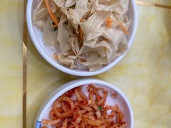 -故乡明太鱼屋(航北路店)