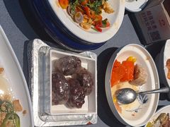 -海门鱼仔·潮汕味(百信广场西区店)