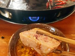 -独雅老火锅(原宏声巷店)