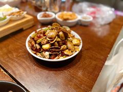 -丝恋丝娃娃(逸天城国贸店)