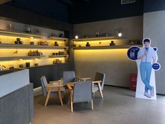 -瑞幸咖啡(协信星光广场店)