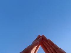 -青岛石老人海水浴场