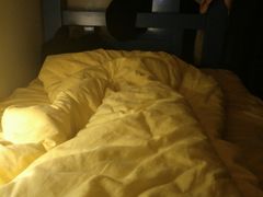 -eleven青年旅舍(成都春熙路店)