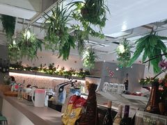 -ALLORA意大利餐厅(丰盛里店)