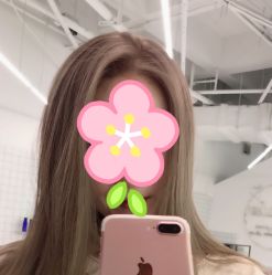 -Godhands美发设计沙龙