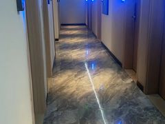 -懒鹿智能电竞酒店(蜀汉路店)