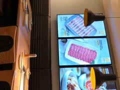 -新石器烤肉(无锡万象城店)