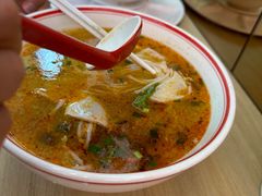 -陳生記米线·始于1989(体育场路店)