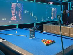 -Z-PARTY KTV(金太湖店)