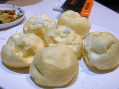 -萍香大厨·锅包肉(大东门店)