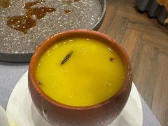 -金哥私房菜馆(张府园总店)