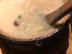 -云晓光头烧烤吧(川沙绿地店)