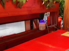 -谭鸭血老火锅(万象九宜城店)