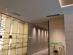 -汤泉良子·沐足·颂钵疗愈·SPA(珠江新城店)