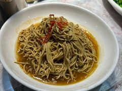 -老三骨头馆(白桦东路店)
