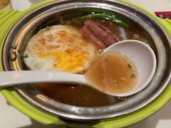 -太兴餐厅(东方广场分店)