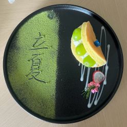 -爱悦月子中心·时光(武侯店)