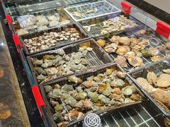 -佳和水饺(海德公馆店)